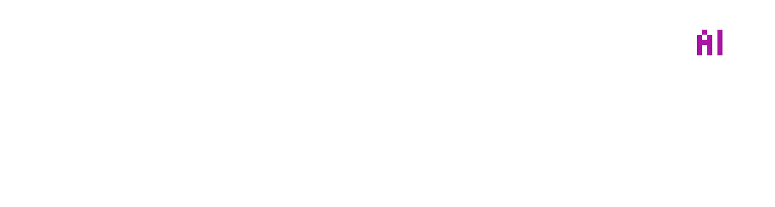 GrammaticAI — AI writing assistant for Mac